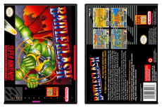 Battle Clash