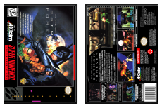 Batman Forever