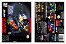 Batman Forever