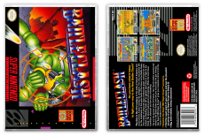Battle Clash