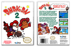 Don Doko Don 2