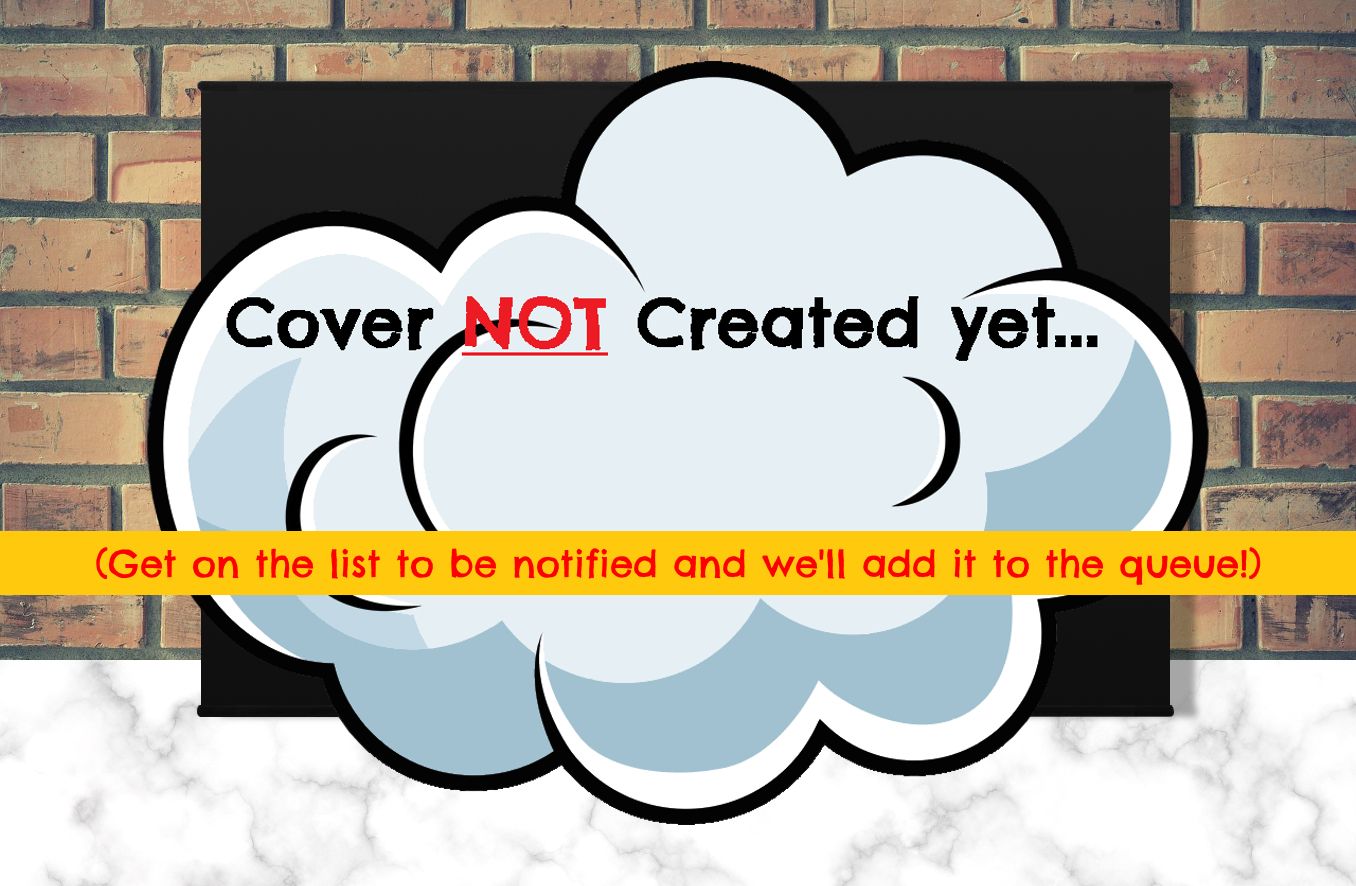 Hana no Keiji: Kumo no Kanata ni, Case Color: DARK GREY (OEM DS CASE COLOR)