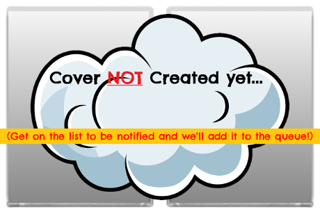 NBA Jam Tournament Edition