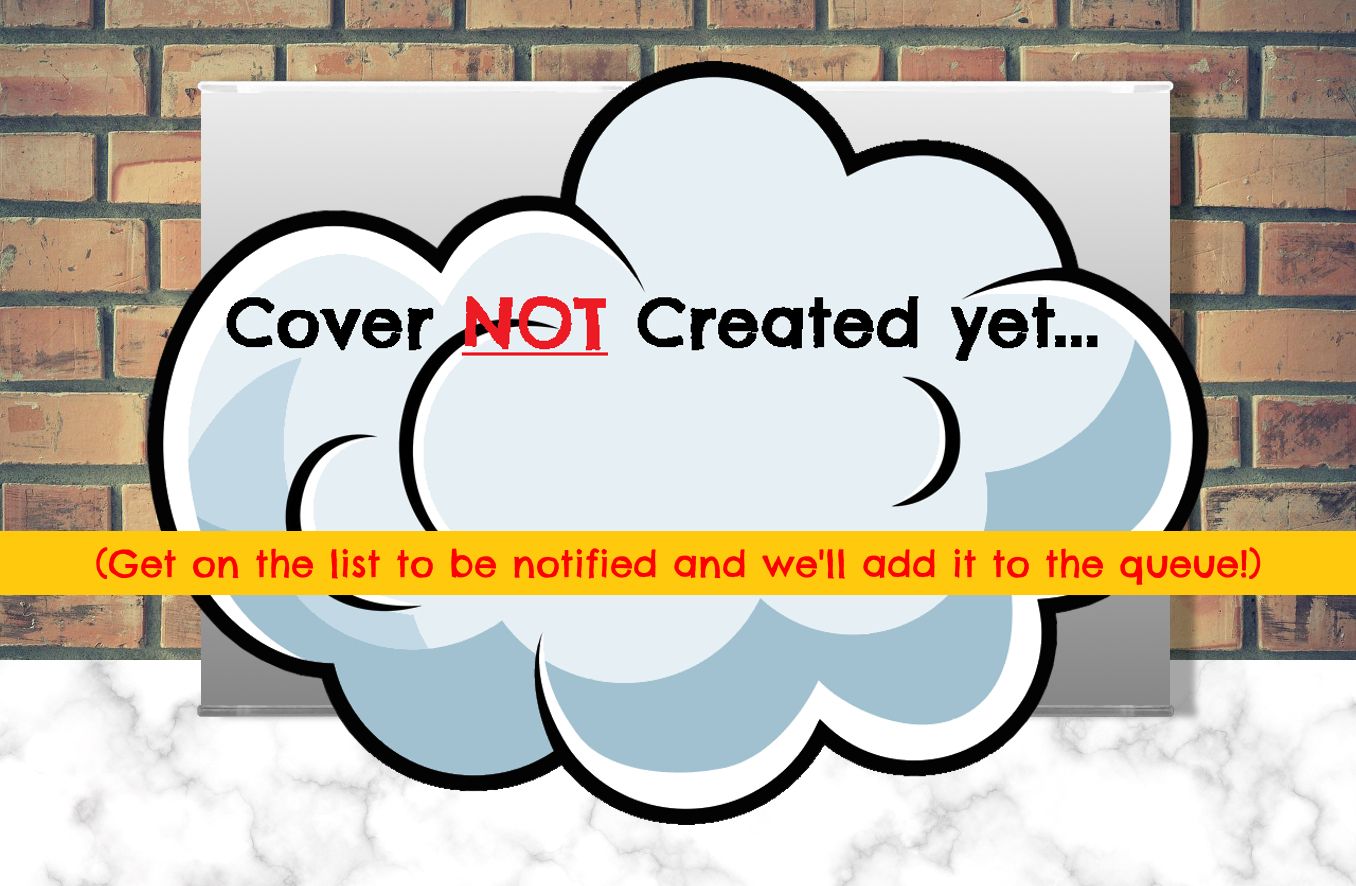 Undercover Cops, Case Color: CLEAR (Transparent)