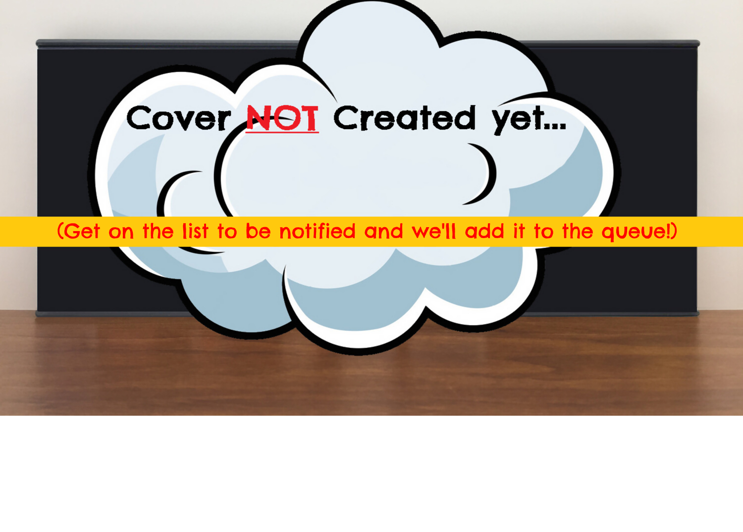 007: Quantum of Solace, Case Color: DARK GREY (OEM DS CASE COLOR)