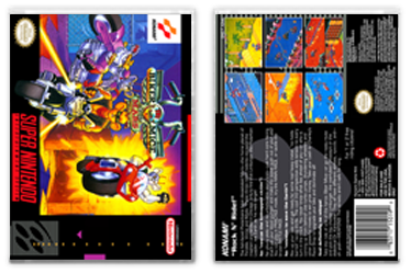 Biker Mice From Mars