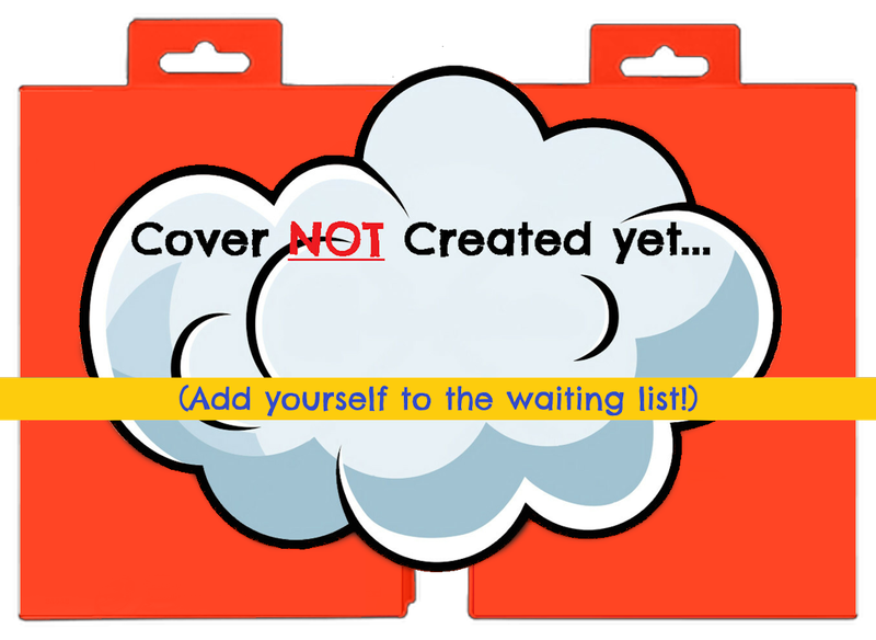 Vector the Crocodile