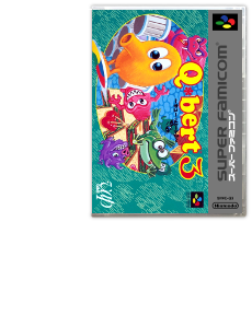Q