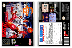 Bill Laimbeer&#39;s Combat Basketball