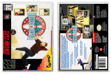 Brunswick World: Tournament of Champions