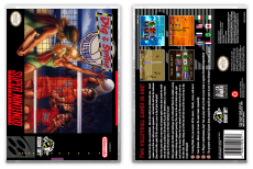 Dig &amp; Spike Volleyball