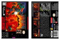 Doom