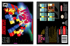 Tetris 2