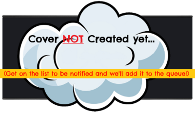 Musha | M.U.S.H.A. (FULL COLOR), Case Color: Black