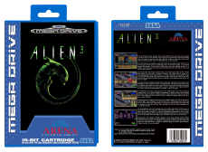 Alien 3