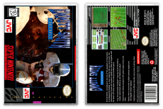 Emmitt Smith Football