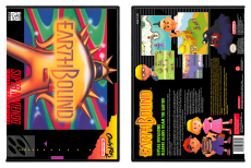 EarthBound