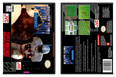 Emmitt Smith Football