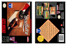 Hardball III