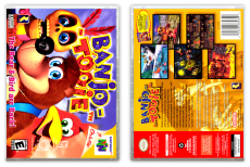 Banjo-Tooie