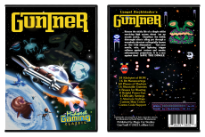 Guntner