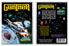 Guntner
