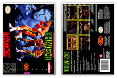Chavez II (eng)