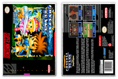 Crystal Beans Dungeon Explorer