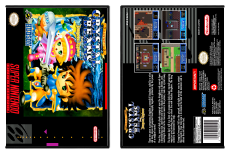 Crystal Beans Dungeon Explorer