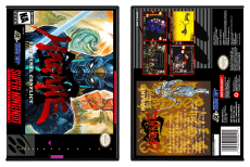 Hagane: The Final Conflict