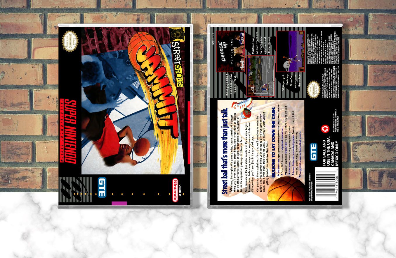 Jammit, Case Color: CLEAR (Transparent)