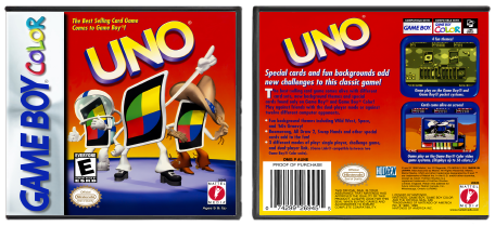 UNO