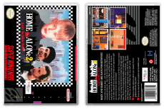 Home Alone 2: Lost in New York