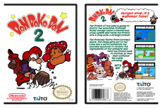 Don Doko Don 2