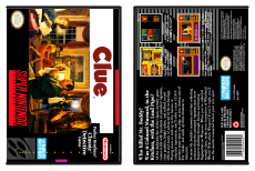 Clue