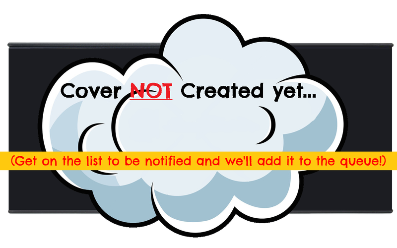 Disney Sports Motocross