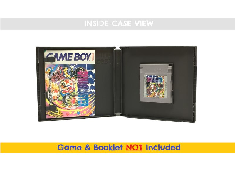 Rockman World 5 (JP) | ロックマンワールド5