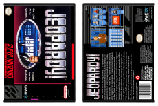 Jeopardy!