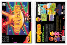EarthBound