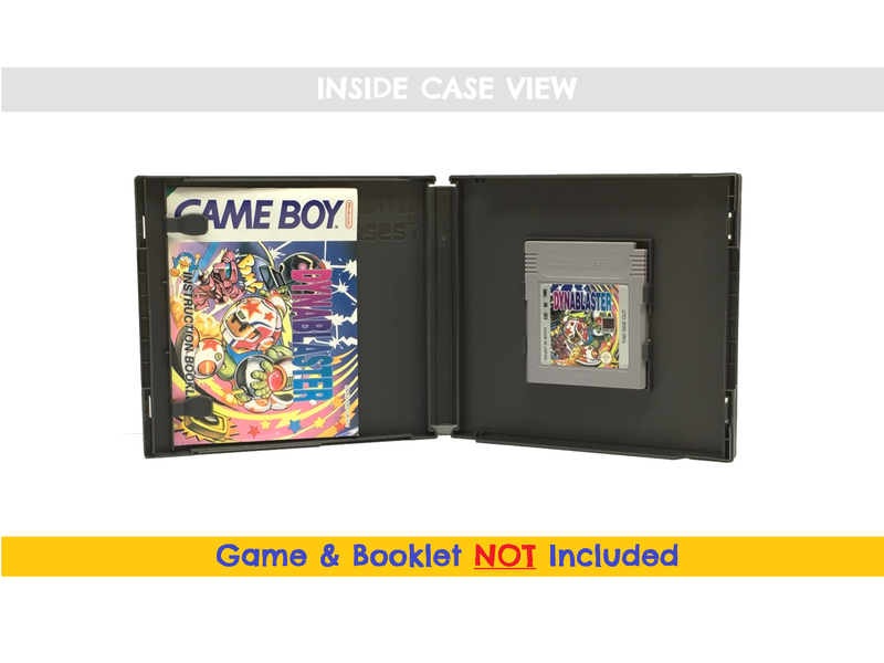 DMG Deals Damage