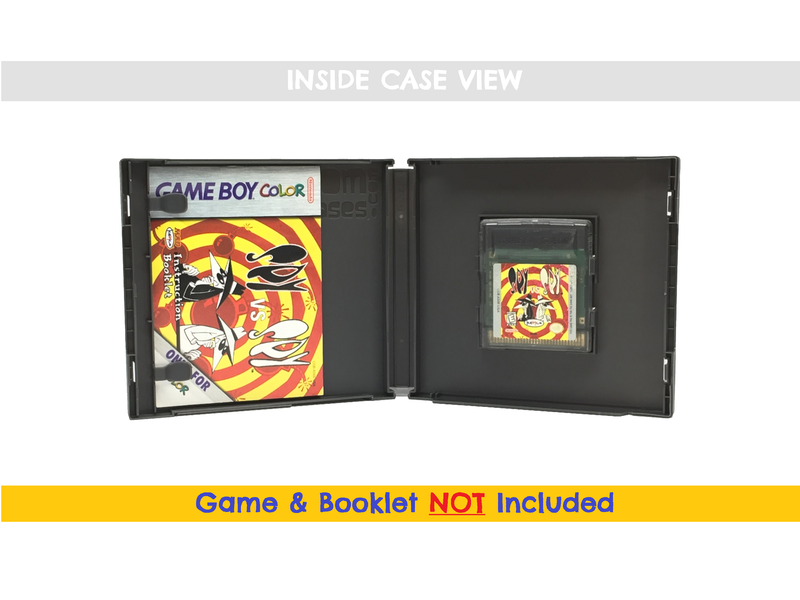 TOCA: Touring Car Championship