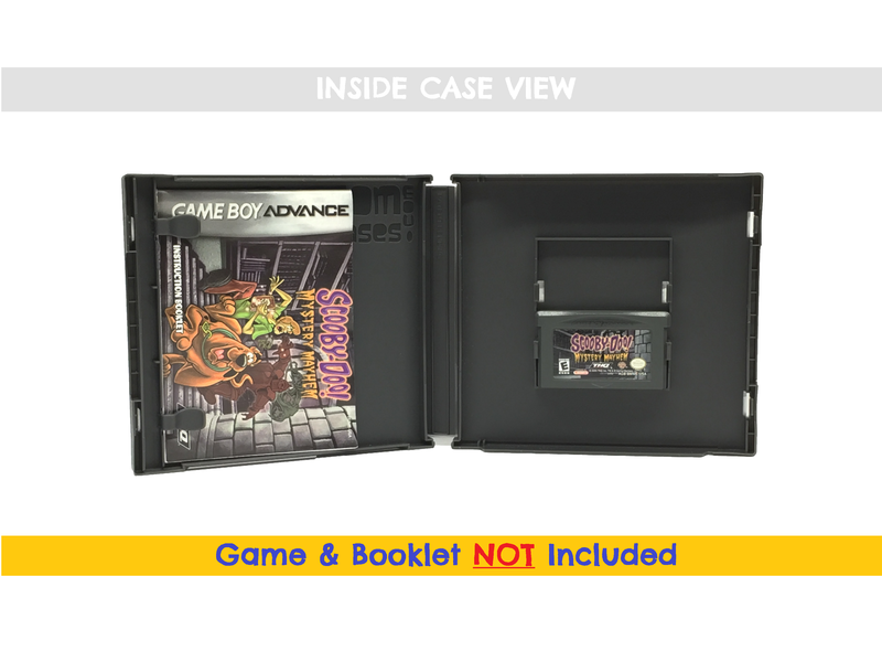 Cabela&#39;s Big Game Hunter: 2005 Adventures
