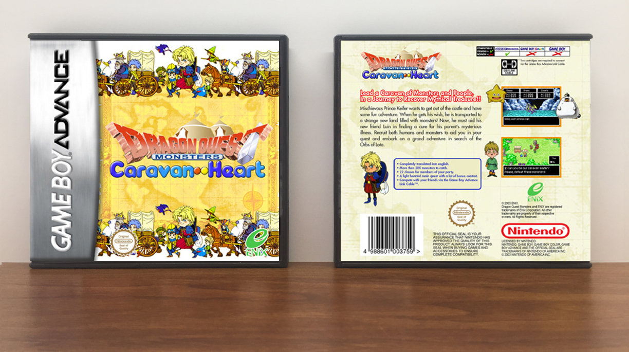 dragon-quest-monsters-caravan-heart
