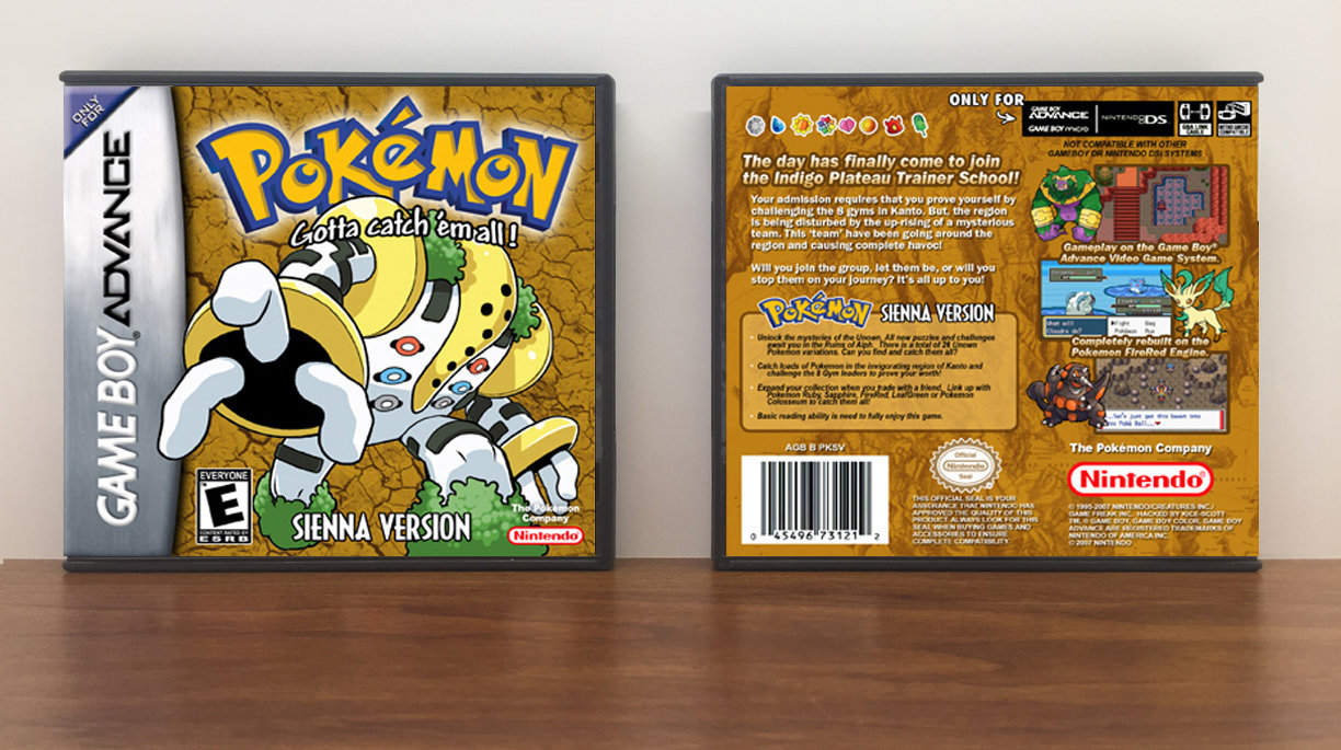 pokemon-sienna-version