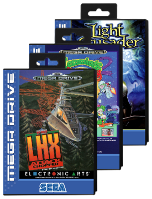 L