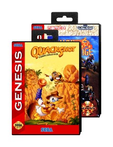 Q