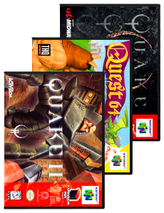 Q
