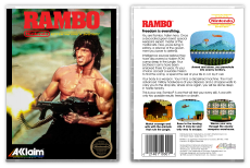Rambo