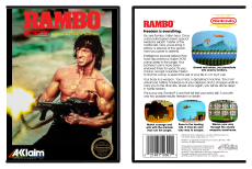 Rambo
