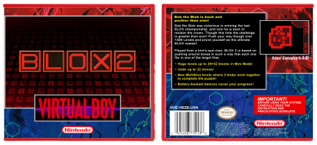 Blox 2